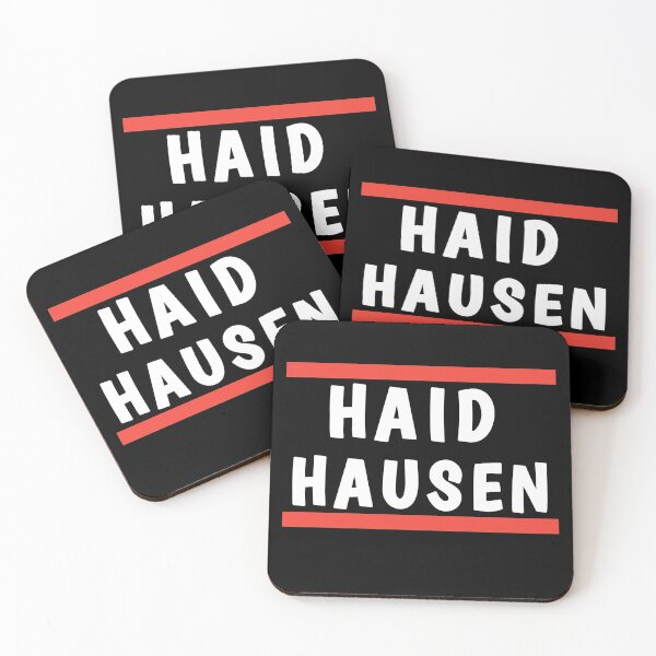 Artikelvorschau, München, Stadtteil Haidhausen entworfen und verkauft von vibeno1.