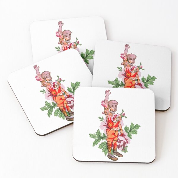 Item preview, Stand up blooming  designed and sold by Xdelacra.