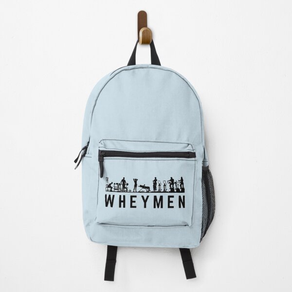 Item preview, WHEYMEN designed and sold by Scenic.