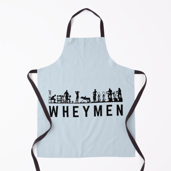Item preview, WHEYMEN designed and sold by Scenic.
