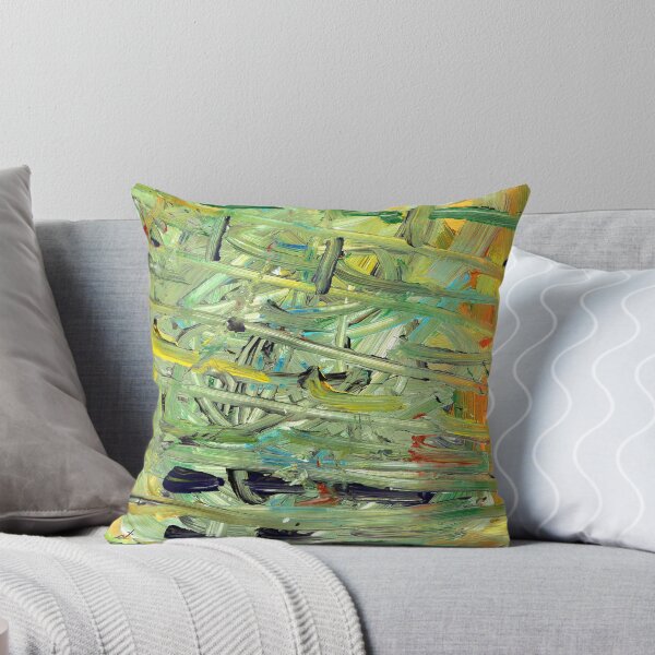 Item preview, Disorder by rafi talby designed and sold by RAFI TALBY.