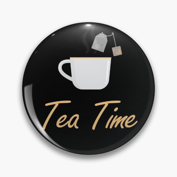 Item preview, Tea Time designed and sold by cmphotographs.