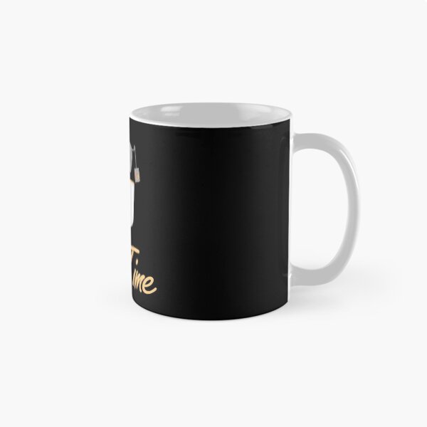 Item preview, Tea Time designed and sold by cmphotographs.