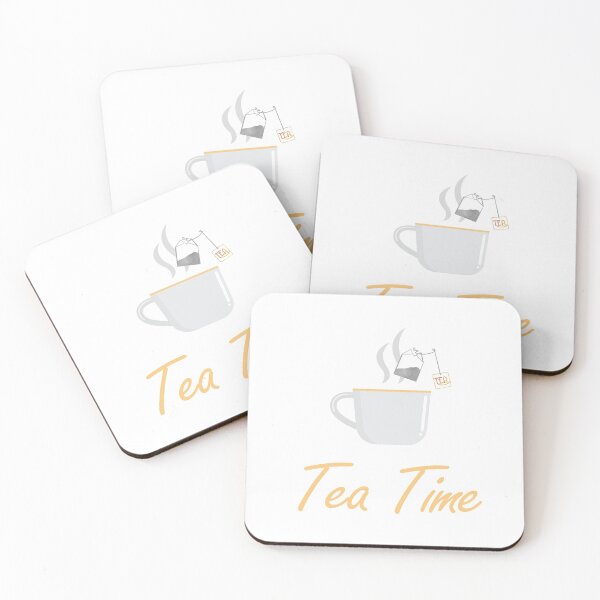 Item preview, Tea Time designed and sold by cmphotographs.