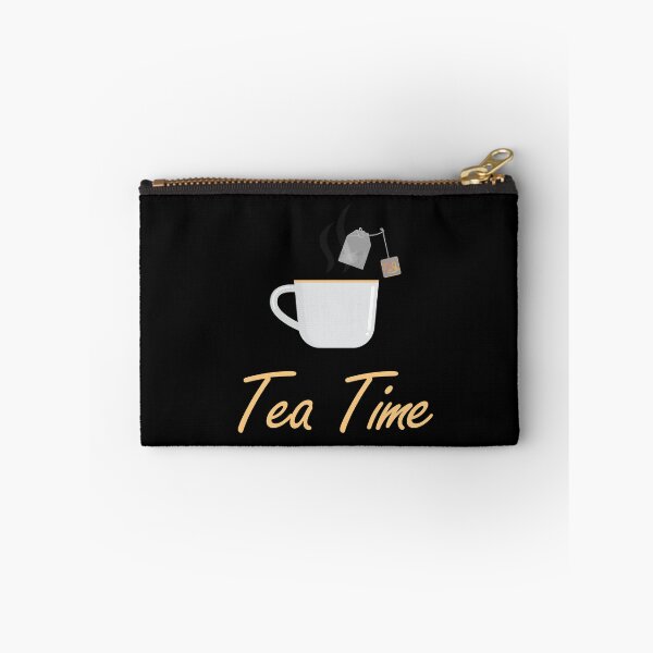 Item preview, Tea Time designed and sold by cmphotographs.