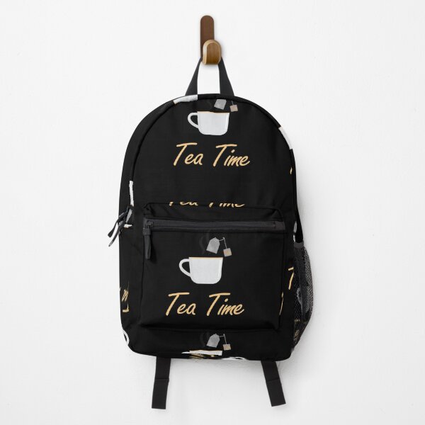 Item preview, Tea Time designed and sold by cmphotographs.