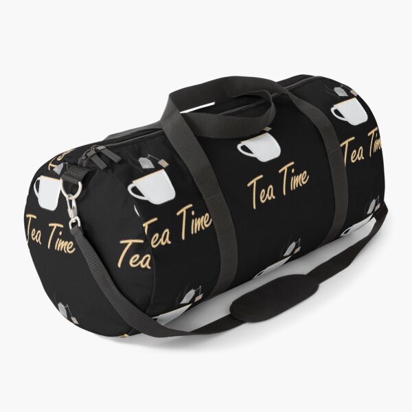 Item preview, Tea Time designed and sold by cmphotographs.