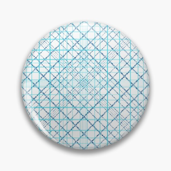 Item preview, Home-decor Tartan 4 , tartan, diagonal, minimal, fashion, lines, young, modern, stylish, minimal, line, minimalist, line-art, designed and sold by PrintedDreams.