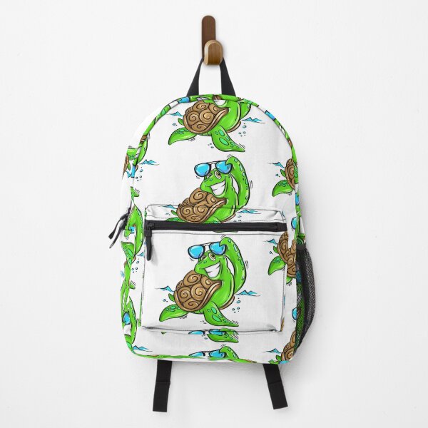 Item preview, Ocean sea turtle designed and sold by JeniLoArt.