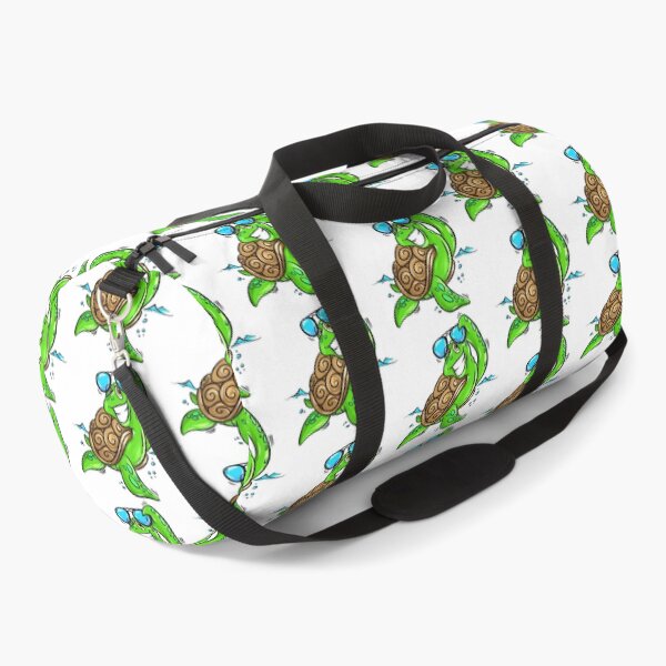 Item preview, Ocean sea turtle designed and sold by JeniLoArt.