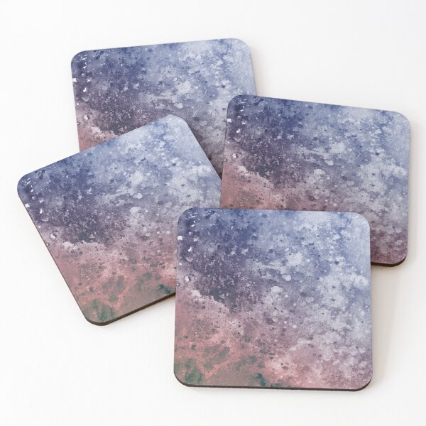 Item preview, Abstract painting texture designed and sold by Fishik.