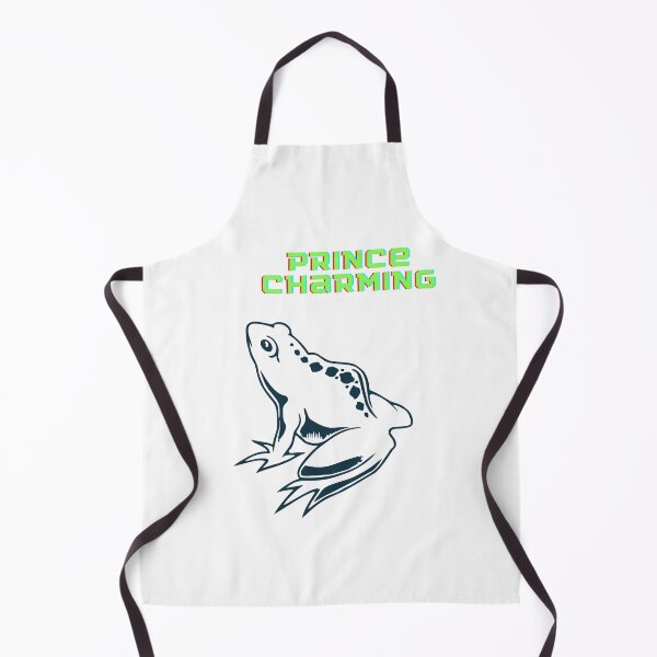 Item preview, Prince Charming designed and sold by Rosegirlgirl.