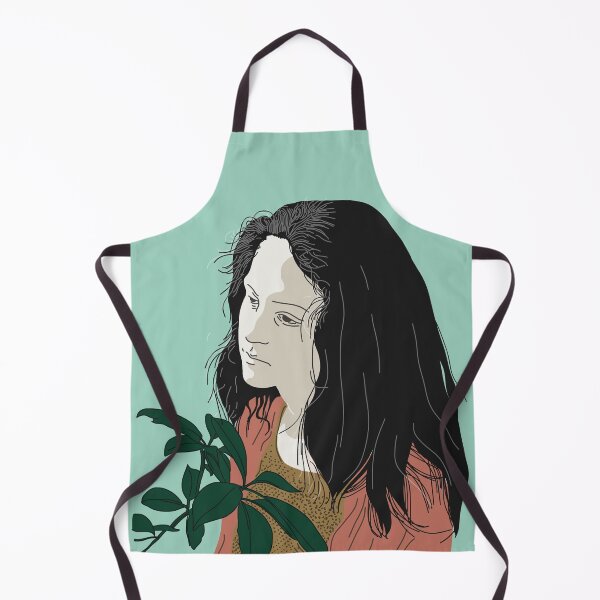 Item preview, Wind Music designed and sold by LauraNewArt.