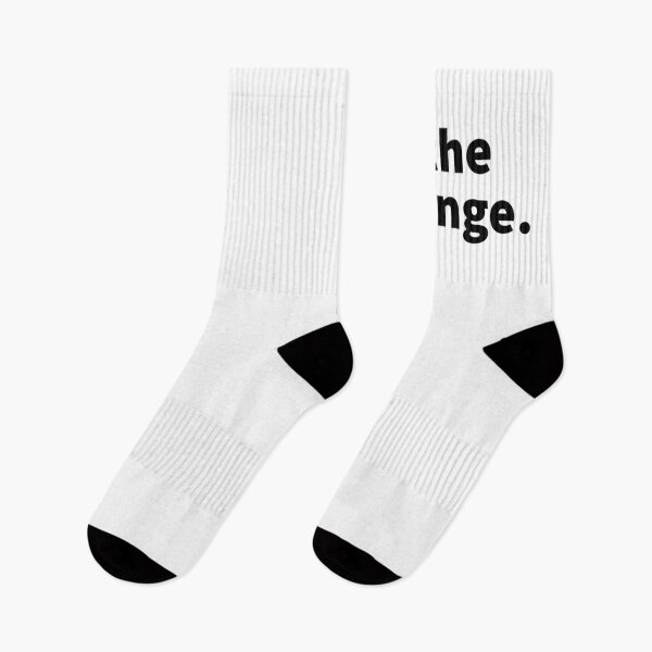 Item preview, be the change, basic deisgn designed and sold by Happy  Soul Store.