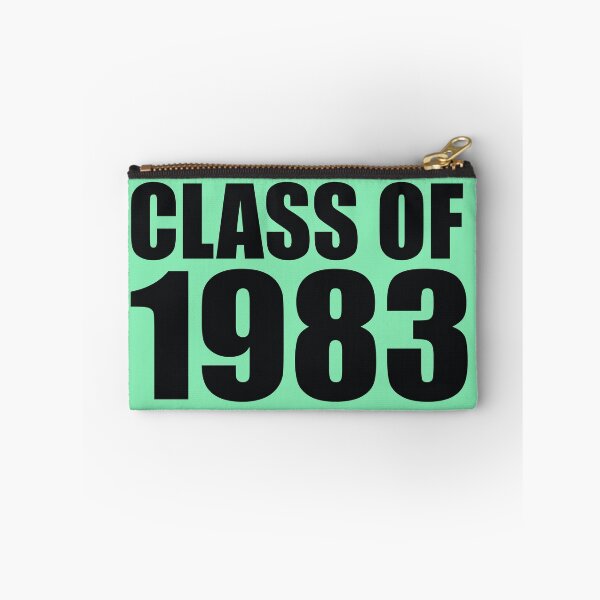Item preview, Class of 1983 - Graduation designed and sold by AnveeBubbles.
