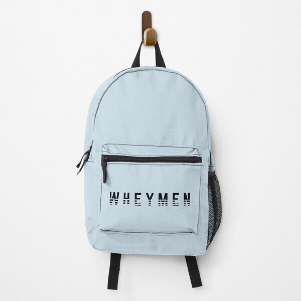 Item preview, WHEYMEN designed and sold by Scenic.