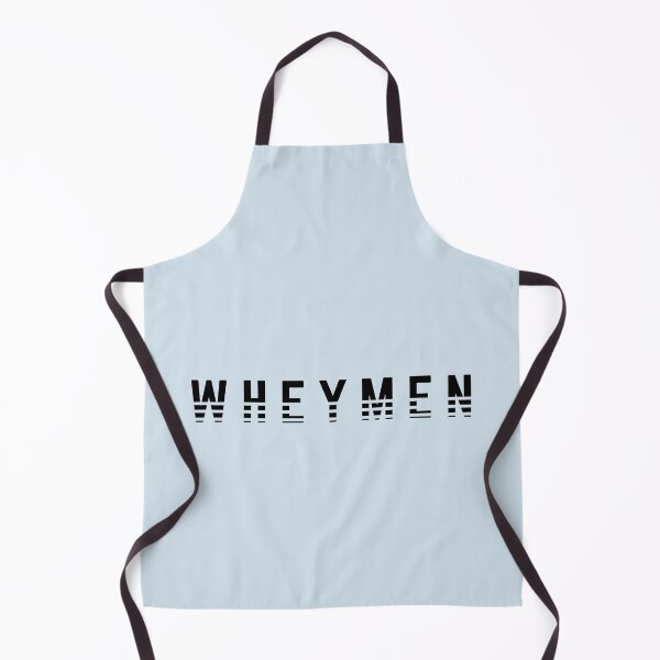 Item preview, WHEYMEN designed and sold by Scenic.