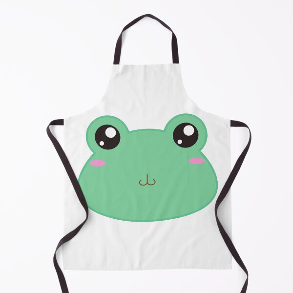 Item preview, Froggy designed and sold by Rosegirlgirl.