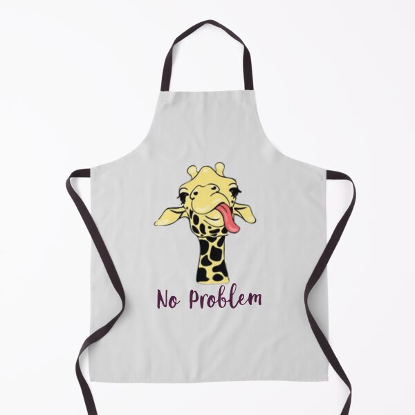 Item preview, No Problem designed and sold by designbyjodyb.