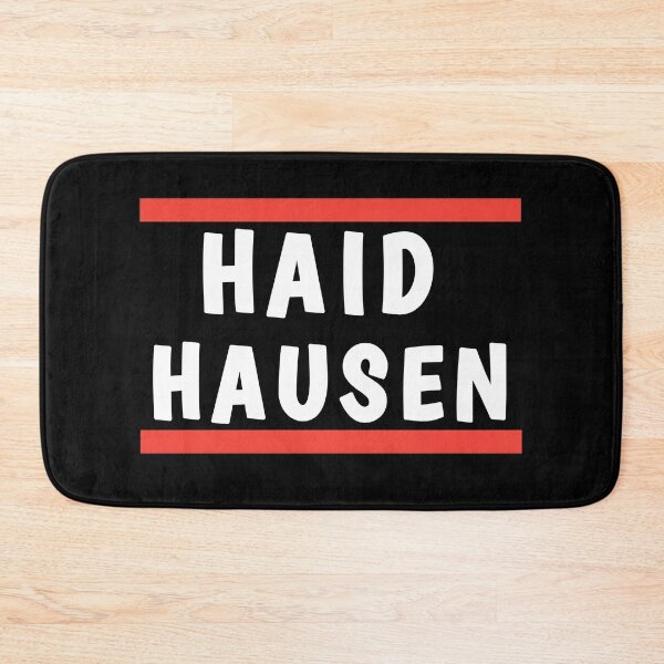 Item preview, Munich, Haidhausen district designed and sold by vibeno1.