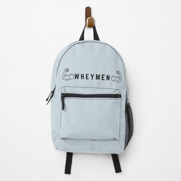 Item preview, WHEYMEN designed and sold by Scenic.