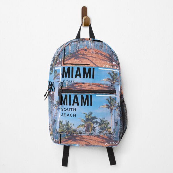 Item preview, Miami South Beach designed and sold by ReVamp  Store.