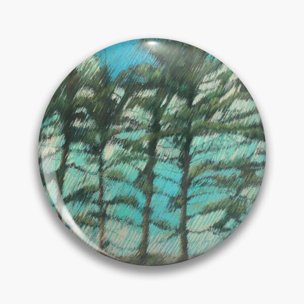 Item preview, Hatert Meres (Hatertse Vennen) 01 (2012) designed and sold by Corne Akkers.