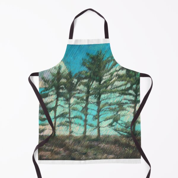 Item preview, Hatert Meres (Hatertse Vennen) 01 (2012) designed and sold by Corne Akkers.