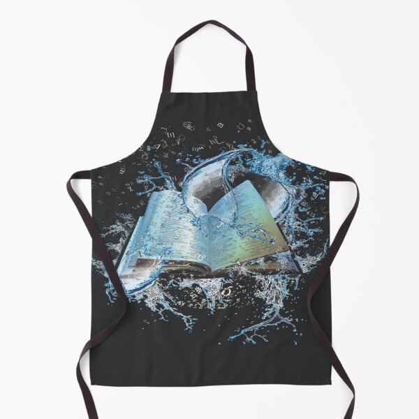Item preview, Stay Strong India designed and sold by MagicEmpress.