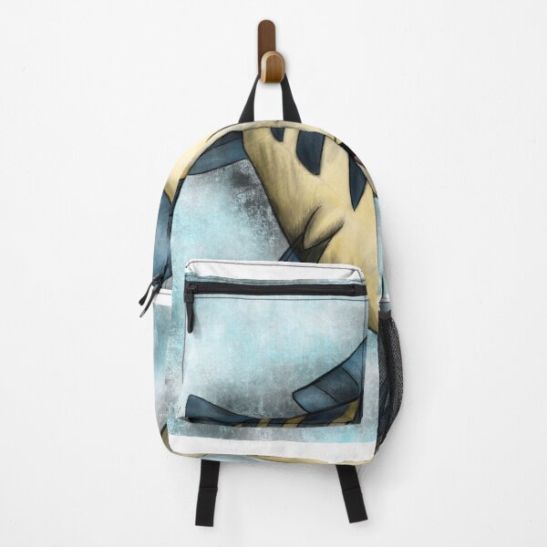 Item preview, Flounder designed and sold by pravin84.