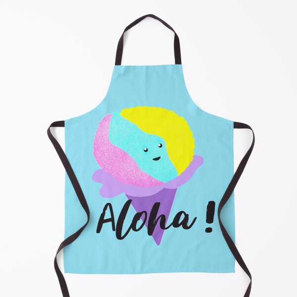 Item preview, Shave ice designed and sold by Tanuja Sharma.
