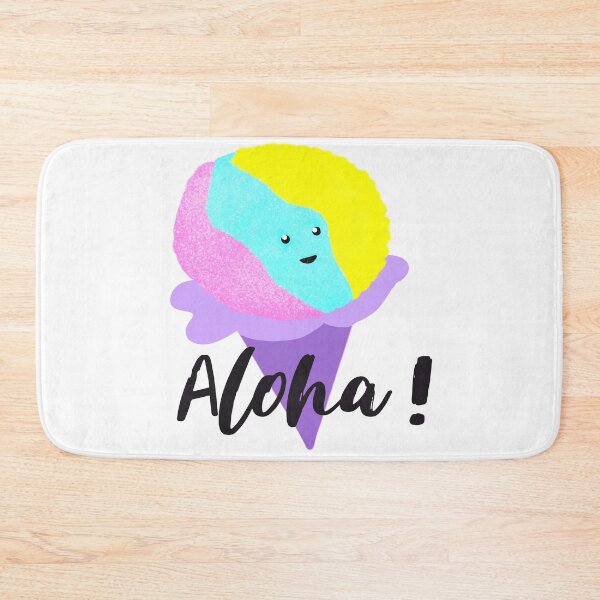 Item preview, Shave ice  designed and sold by Tanuja  Sharma.