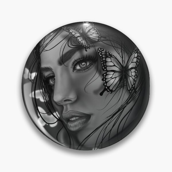 Item preview, Flight designed and sold by Autumnvale.