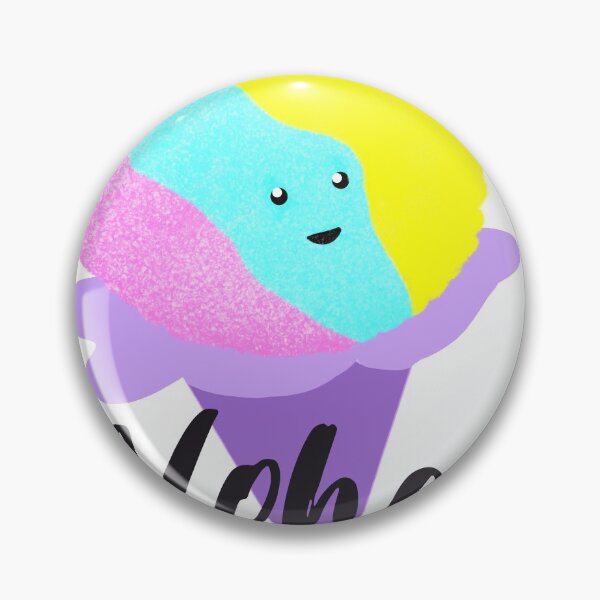 Item preview, Shave ice  designed and sold by Tanuja  Sharma.