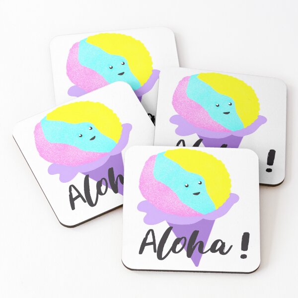 Item preview, Shave ice  designed and sold by Tanuja  Sharma.