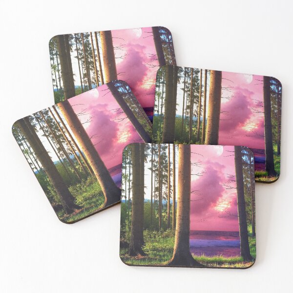 Item preview, It Was Alwas There designed and sold by seamless.