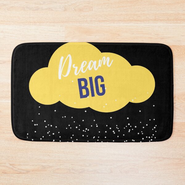Item preview, Dream Big designed and sold by Oreo2020 Creations.