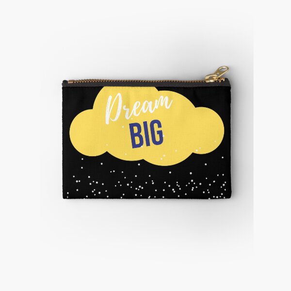 Item preview, Dream Big designed and sold by Oreo2020 Creations.