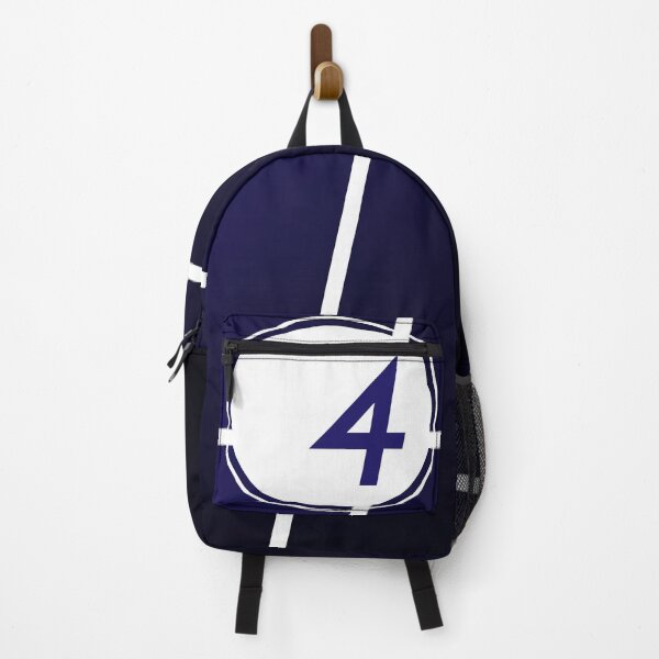 Item preview, Fantastic Four Logo designed and sold by ATN-Antronach.
