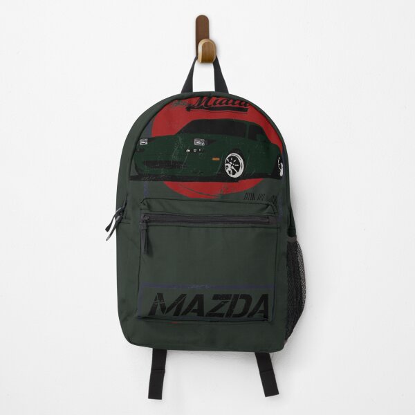 Item preview, Copy of MAZDA MIATA NA mx5 mk1 VINTAGE best design MONACO designed and sold by G4eighty.