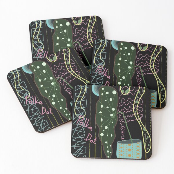 Item preview, Begonia designed and sold by HANDraw.
