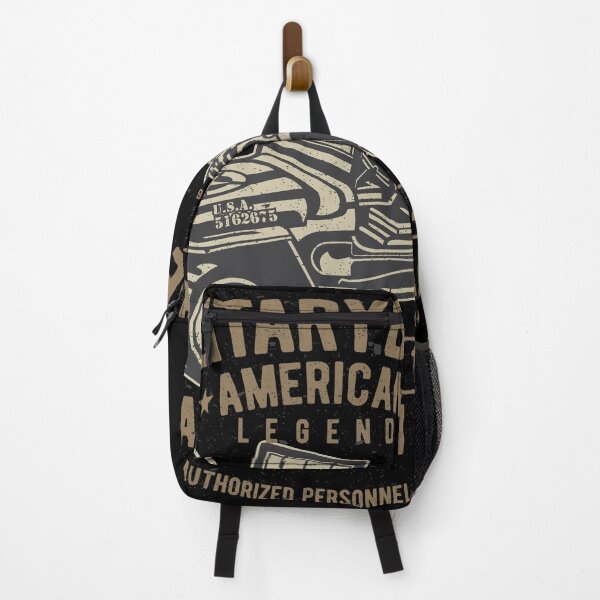 Item preview, US Army. Military Base. designed and sold by wkyip79.