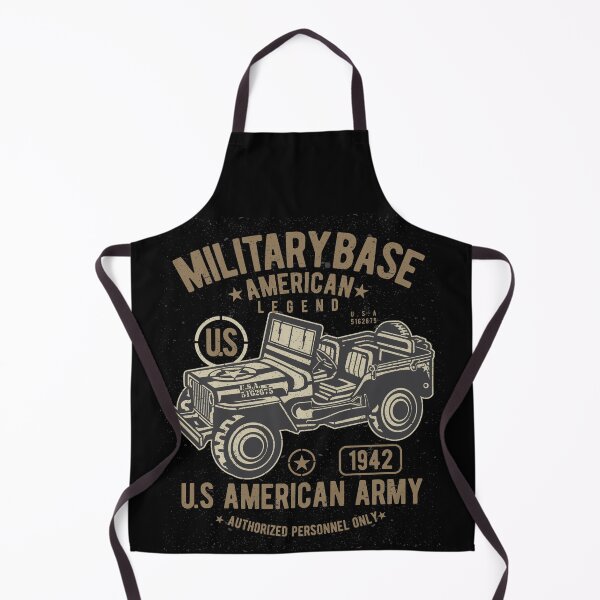Item preview, US Army. Military Base. designed and sold by wkyip79.