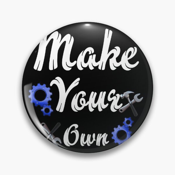 Item preview, Copy of Make your own designed and sold by Basem Mahrous.
