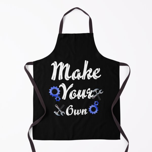 Item preview, Copy of Make your own designed and sold by Basem Mahrous.