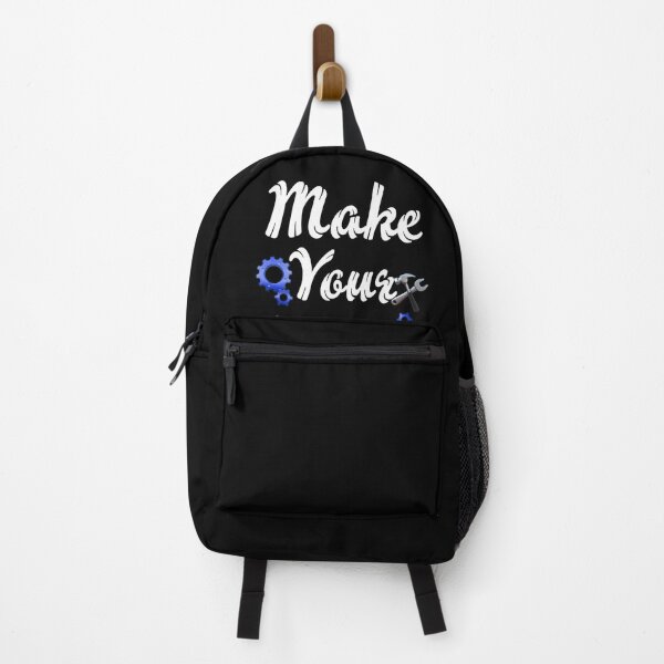 Item preview, Copy of Make your own designed and sold by Basem Mahrous.