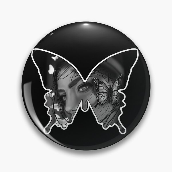Item preview, Flight sticker version designed and sold by Autumnvale.