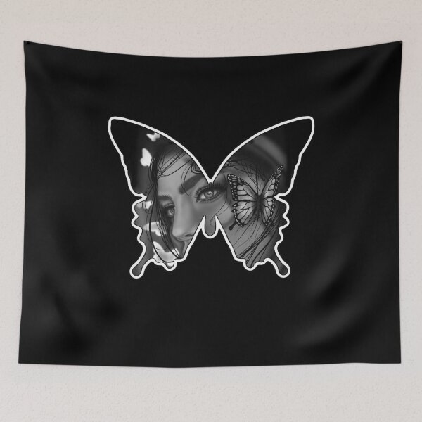 Item preview, Flight sticker version designed and sold by Autumnvale.