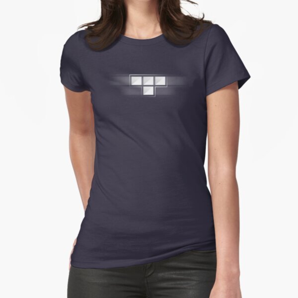 Item preview, For the Users (White) designed and sold by justinglen75.