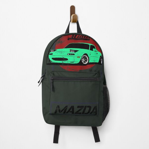 Item preview, MAZDA MIATA NA mx5 mk1 VINTAGE best design  designed and sold by G4eighty.